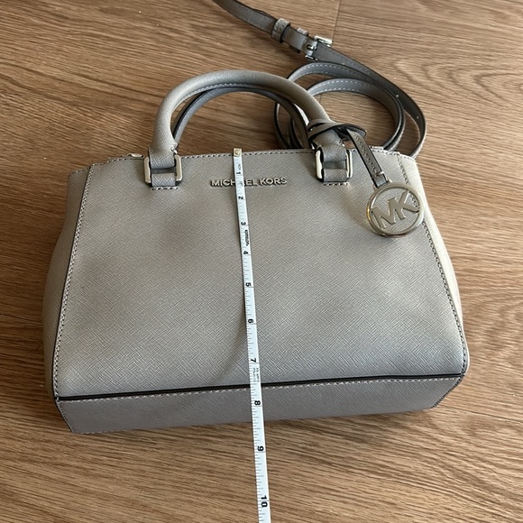 Michael kors - Picture 8 of 11